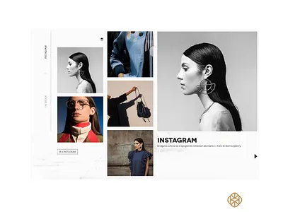 Ikal · Store artesanal branding clothes independent logo méxico polanco shop store symbol web