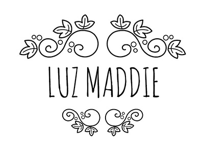 Ornament Logo line logo ornamental