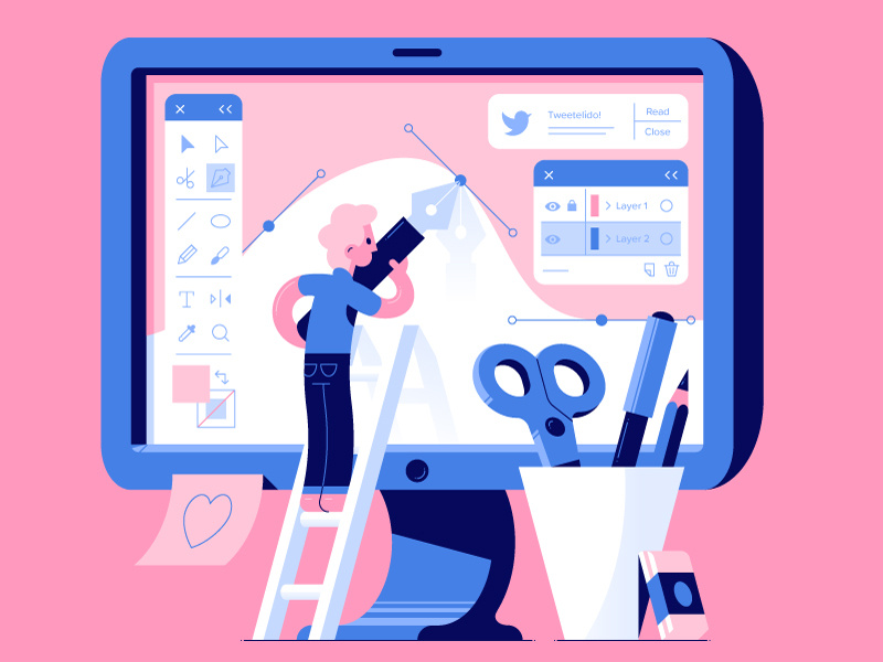 Shot by #<User:0x0000733d5692a2a0>