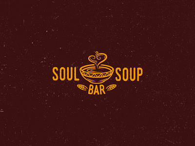 Soul Soup Bar bar cup dish food restaurant soup vegetable