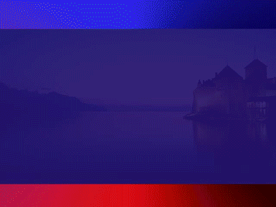 Interactive display of font design design font interactive