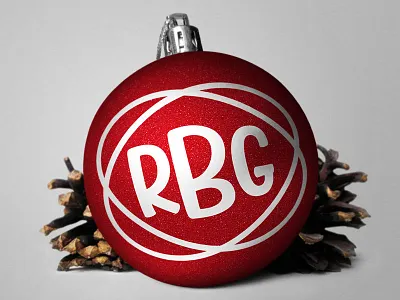 Candlepin: modern monogram font candlepin font frames handlettered handwriting monogram typeface