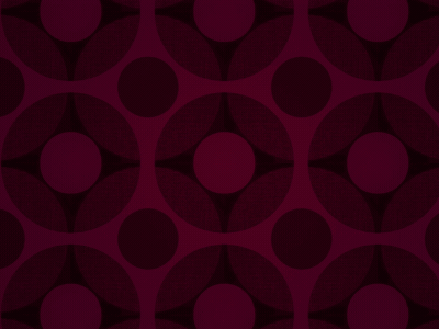 Vintage TV 1960s 2d aftereffects animation birth control contraception element 3d female footage motion graphics vintage womens health