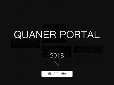 New Shot - 02/11/2018 at 01:27 AM