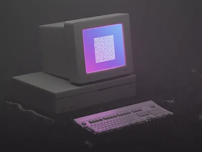 3048. 3d illustration animation cinema 4d motion design motion graphics