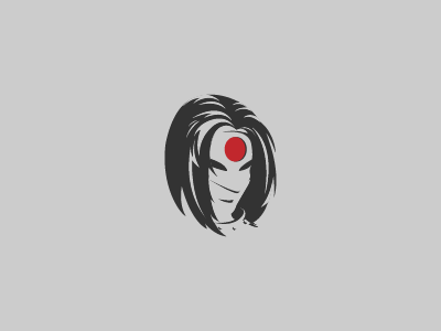 Katana brandidentity design icon logo logoforsale ninja simple