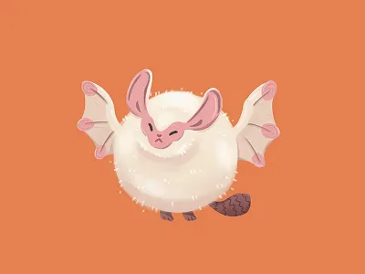 Paolumu illustration monster hunter monster hunter world paolumu
