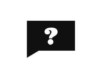 Fill out my user study! google form question study