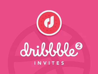 Dribbble invites dribbble dribbble invites dribbbleinvites dribble invite giveaway invitations invite invites portfolio