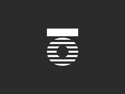 Logo [wip] ball basket logo medal portfolio shot symbol