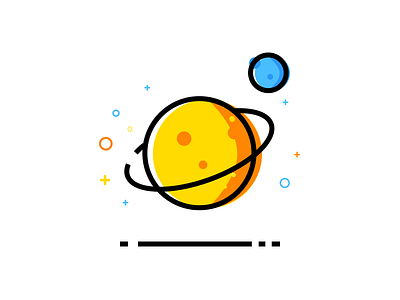 Illustration-WBE Style01 icon wbe