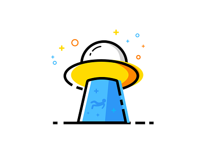 Illustration-WBE Style02 icon wbe