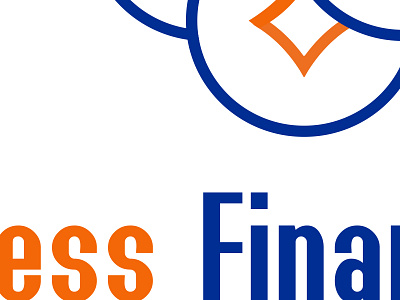 Business Finance Group business finance group