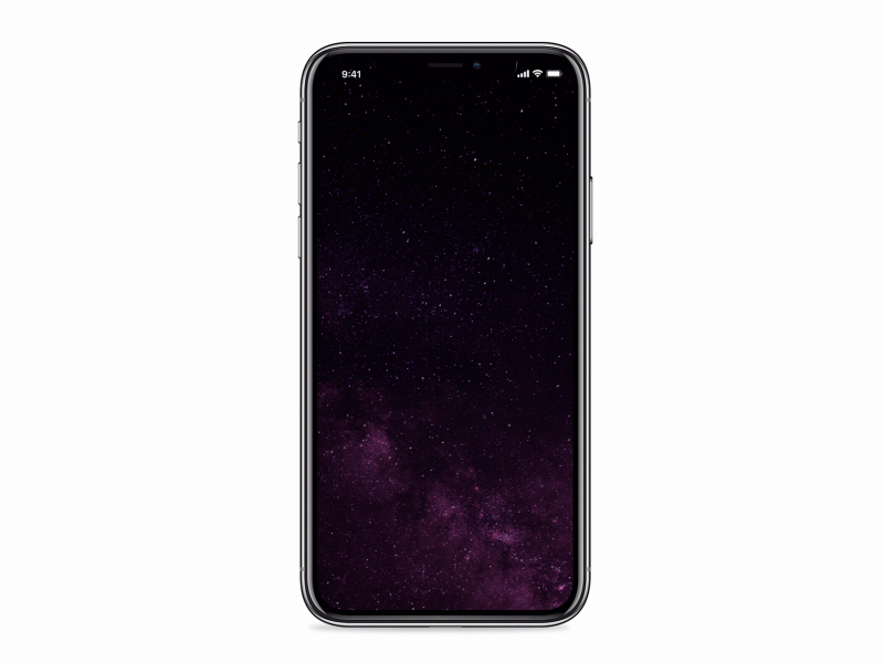 Spaced Challenge spaced spacedchallenge