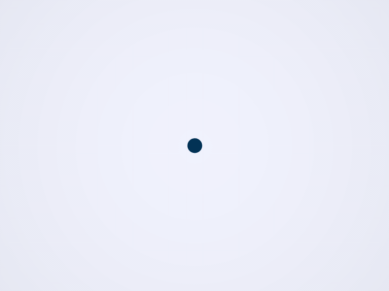 Data Alive alive dancing data design motion playing