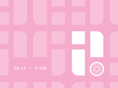 Dribbble Meetup / SDH at Passport Inc. / Feb 15th at 6pm charlotte collaboration dribbble meetup meetup social design house sweet talk