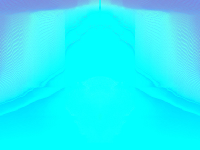 Ascension abstract download dsktps exclusive glitch minimal wallpaper