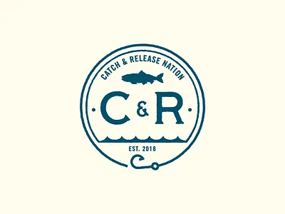 Catch & Release
