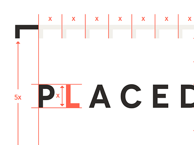 a logo construction logo