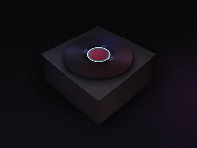 Tiao yi Tiao +30 30 game icon illustration jump mini redesign wechat