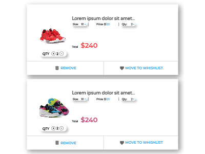 checkout page ui cart checkout layout mobile apps shopping app ui ux