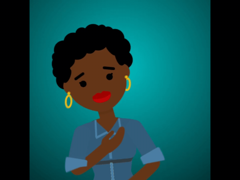 Dance Animation designs, themes, templates and downloadable graphic ...