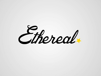 Ethereal logo maldives shutdown startup