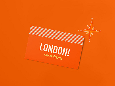 LONDON! Souvenir Store. adobe city gift wrapping paper souvenir illustration london london eye map store design