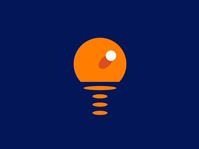 Amber Racket amber brand brand design branding design identity light logo logo design logodesign logoped logos logotype mark moon moonlight russia symbol tennis water