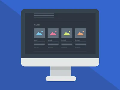 Design Thinking - Wireframe design design thinking ux wireframe