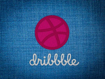 Dribbble dribbble hello dribbble