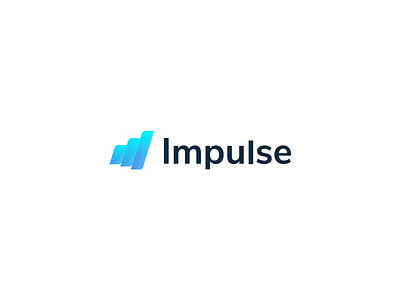 Impulse logo