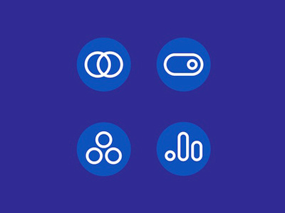 Odin icons icons