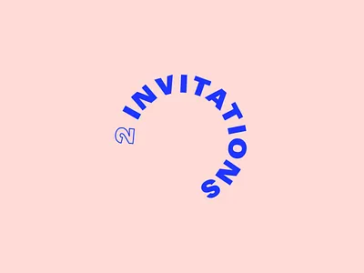 2 Dribbble Invites drafting dribbble invite dribbble invites invitations invite invites