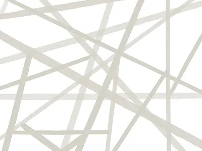 Abstract Pattern Design abstract branding pattern