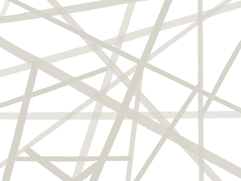 Example of Abstract Pattern Design