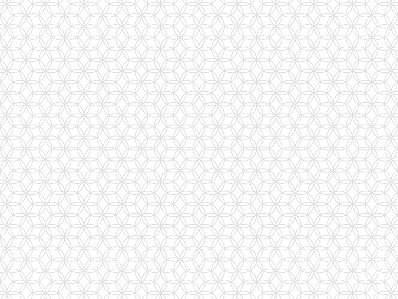 Seed/Flower of Life feminine flower gray grey life of pattern seed subtle