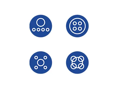 Odin Icons (API-set 2) icons
