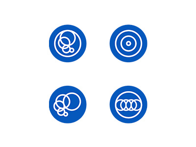 Odin Icons (Portal-set 2) icons