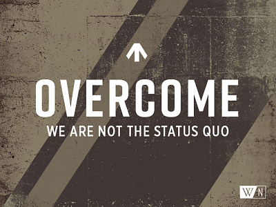 Worship Night WIP design event texture worship