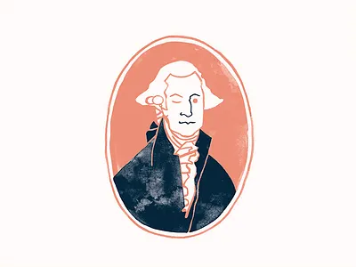 GW Bar bar brand branding custom hand made hospitality illustration logo mark packaging restaurant vintage