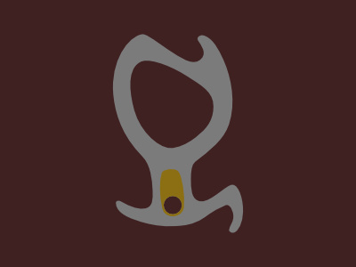 Pirana canyoneer climb rappel