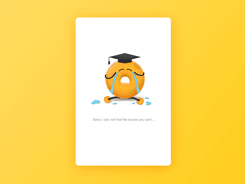Cheese circle2 illustrations