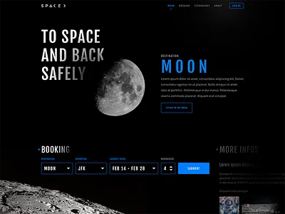 SPACED Challenge spaced spacedchallenge