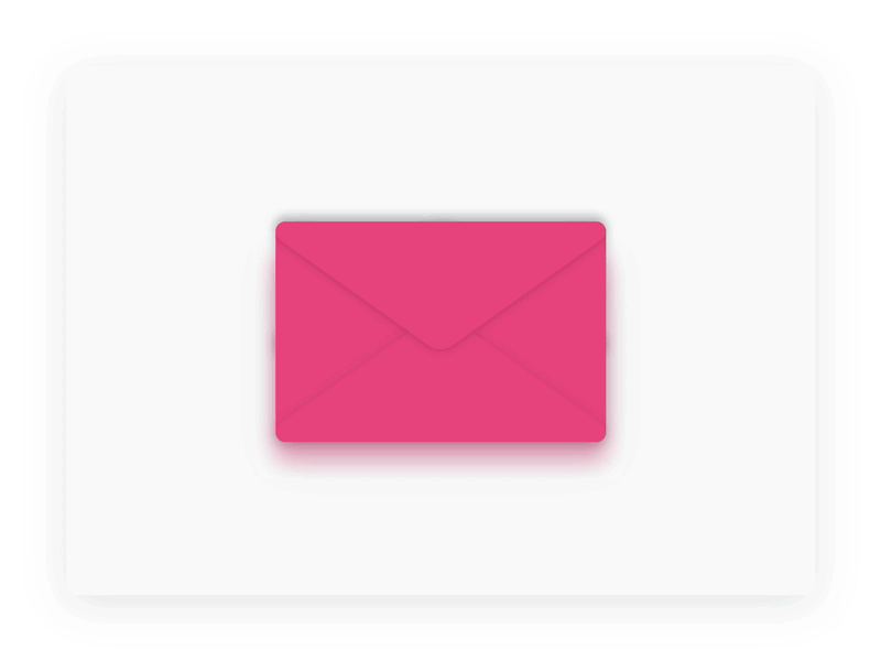 Hello Dribbble! debut