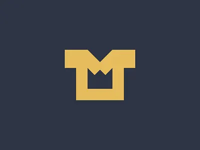 King Clothing (T-Shirt + Crown) brand identity brand. logoidentity branding clothinglogo crown design graphic design king logo logo design logomark t shirt