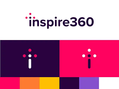 Brand Identity brand brand guide brand identity icon logo