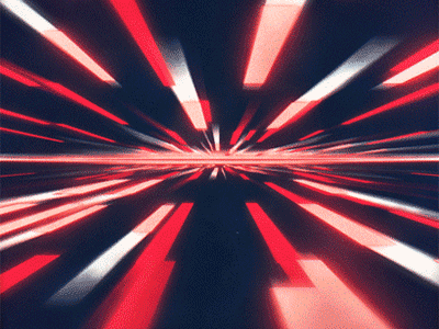 Motion Studies - 12.9 after effects glow motion design motion graphics motion study saphire simple shapes