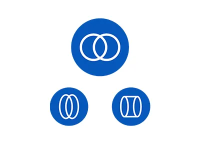 Odin Icons (Portal-set 1) icons