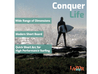 Surf Ad 3 advertisements surf ads surfing